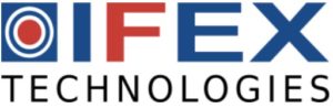 Технические условия на икру Ступине Международный производитель оборудования для пожаротушения IFEX